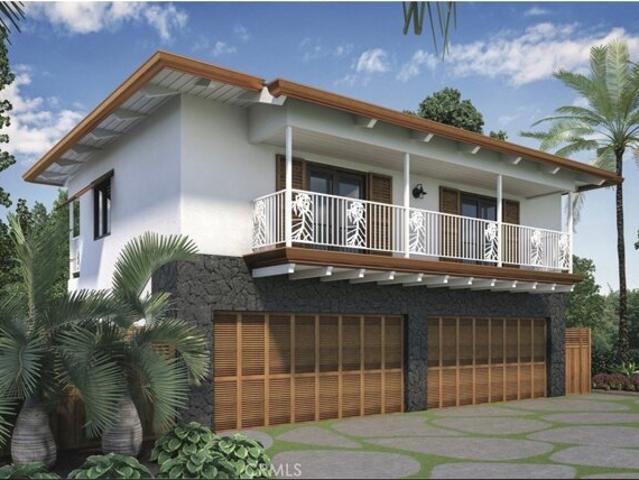 House for sale in Dana Point