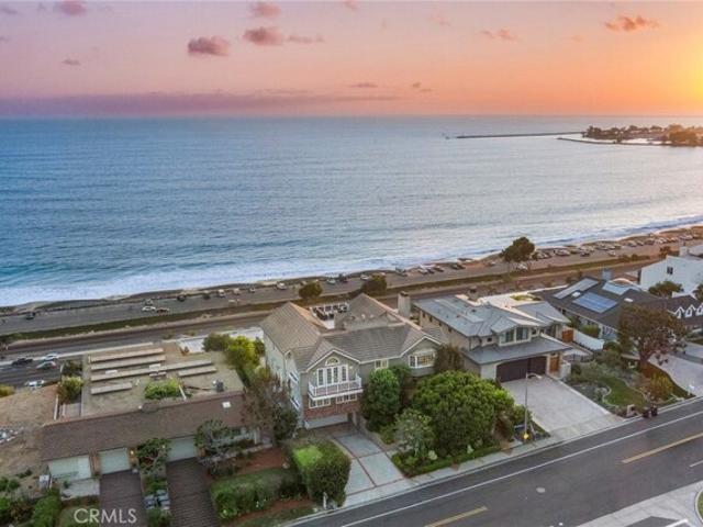 House for sale in Dana Point