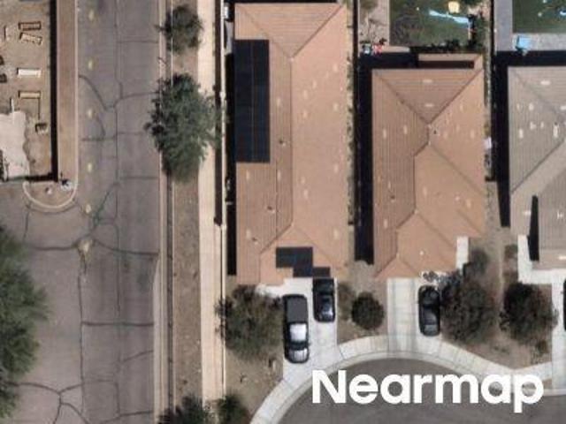 House for sale in Sahuarita, Arizona