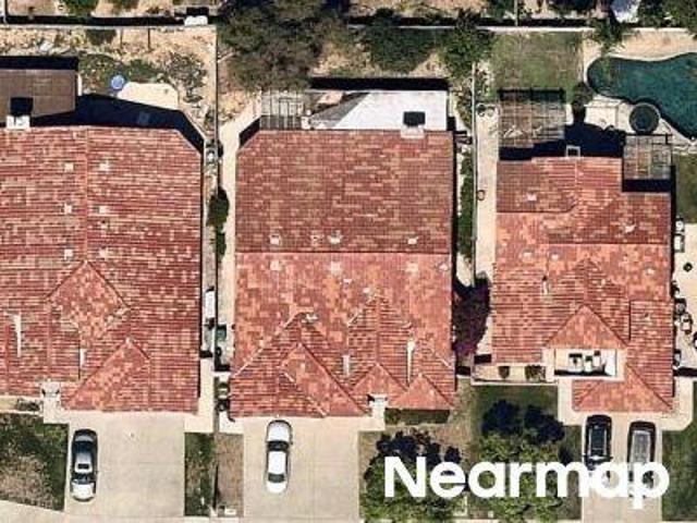 House for sale in Moreno Valley, California