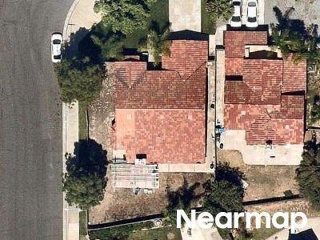 House for sale in Moreno Valley, California