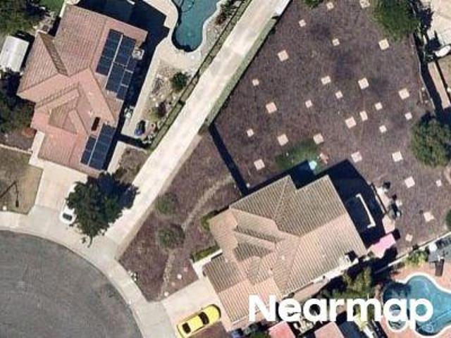 Property for sale in Chula Vista, California