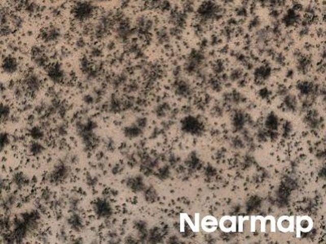 Land for sale in Arizona