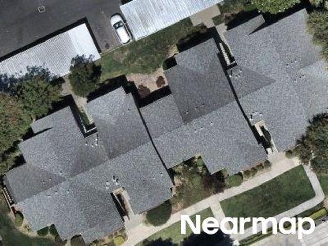 Property for sale in M Section, Rohnert Park