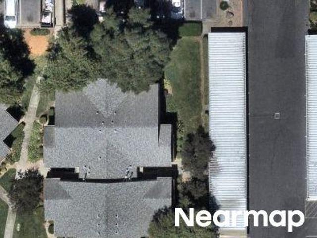 Condo for sale in Rohnert Park Condo for sale in Rohnert Park