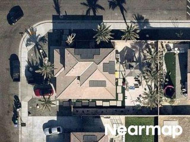 House for sale in Coachella, California