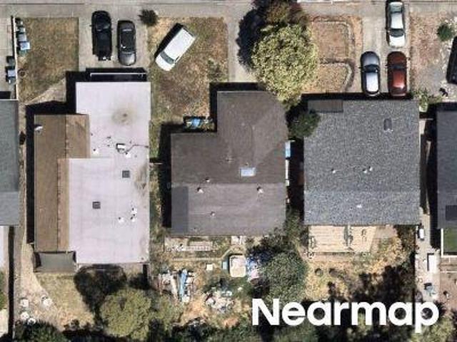House for sale in Rohnert Park, California