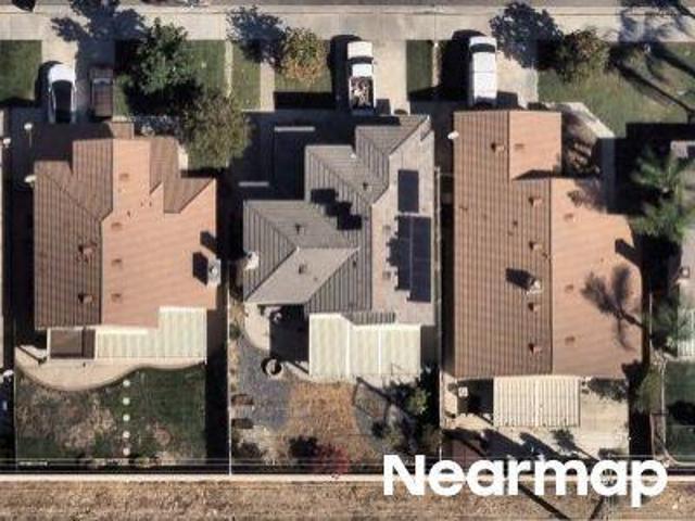 House for sale in St. Andrews, Menifee
