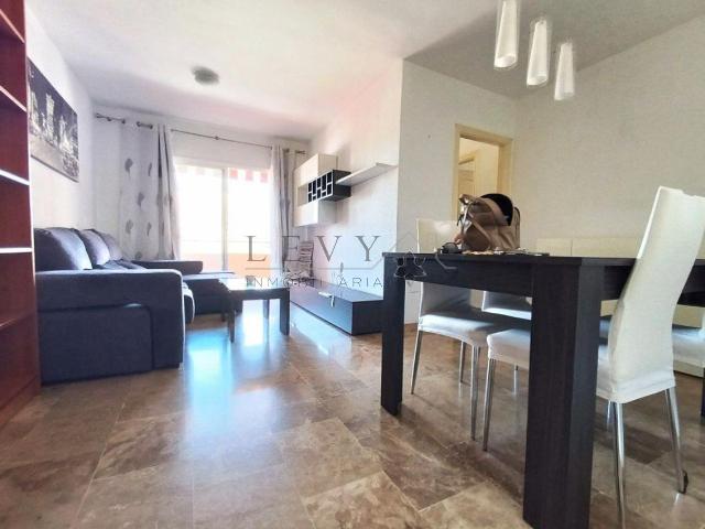 Piso en venta en Teatinos-Universidad, Málaga-Costa del Sol