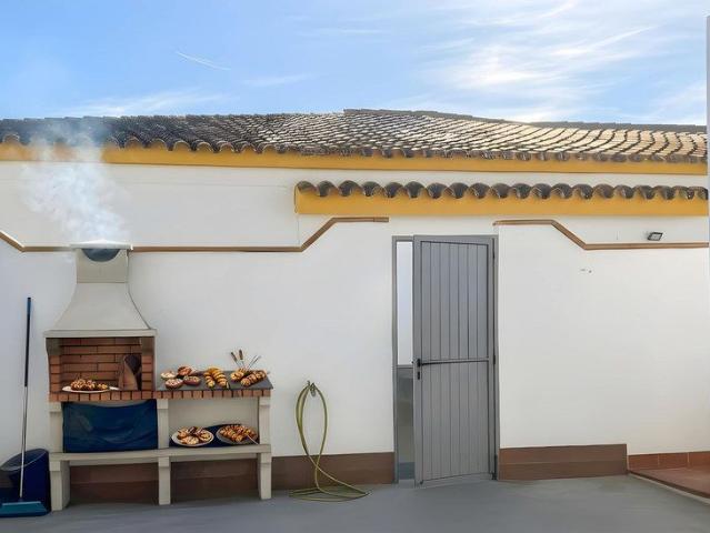 Apartamento en alquiler en El Palmar, La Janda
