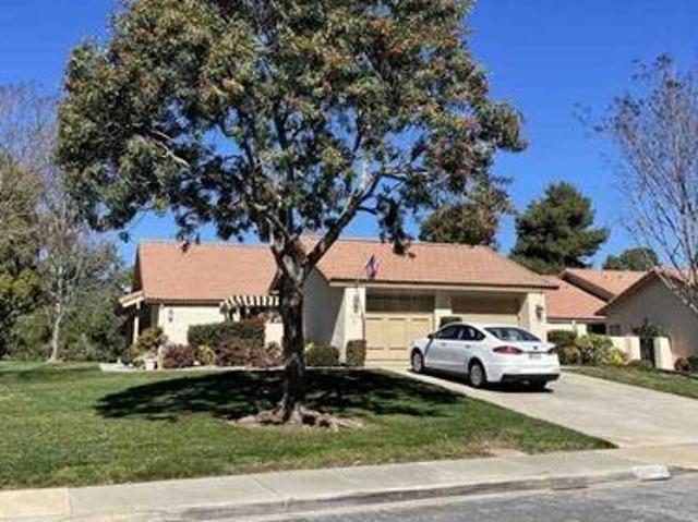 Property for sale in Jacumba, California