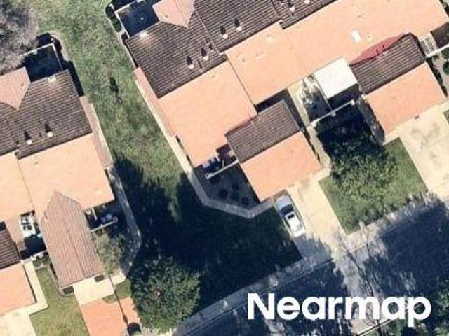 Condo for sale in Jacumba, California