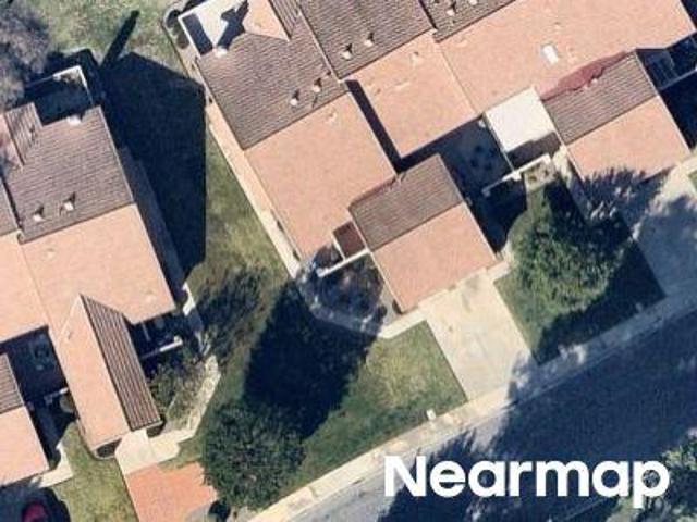 Condo for sale in San Diego