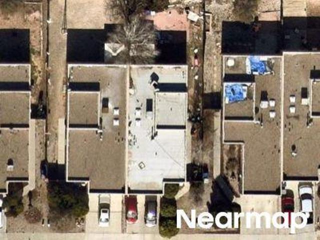 Townhouse for sale in New Mexico