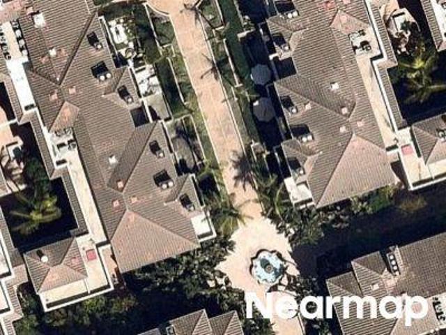 Condo for sale in Mission Valley, San Diego