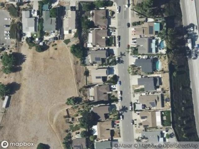 House for sale in Lemon Grove, California