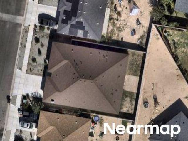 House for sale in Belen, New Mexico