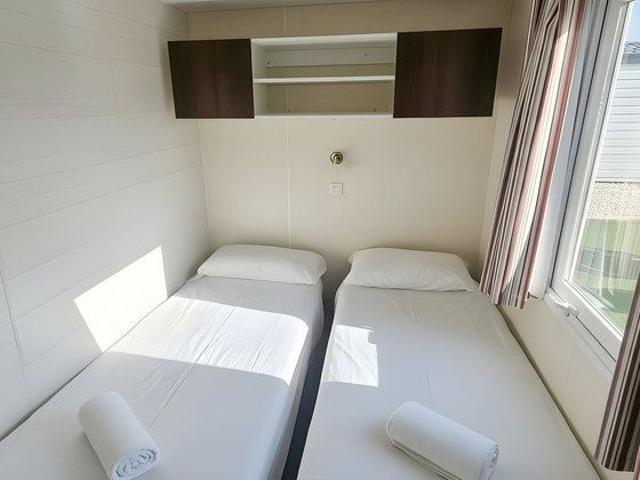 Apartamento en alquiler en La Janda, Andalucía