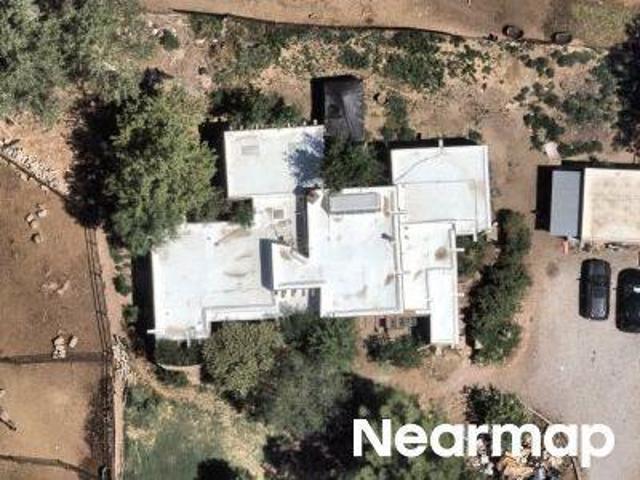 Farm for sale in Belen, New Mexico