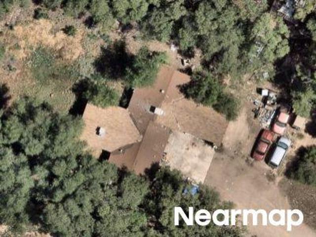 House for sale in Los Chaves, Belen