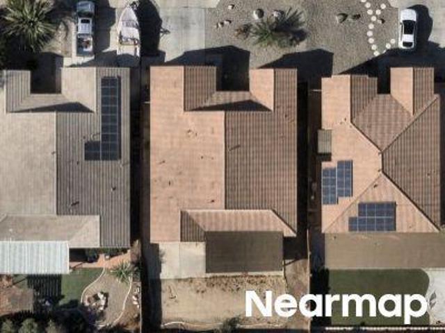 House for sale in Victorville, California