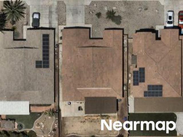 House for sale in Victorville