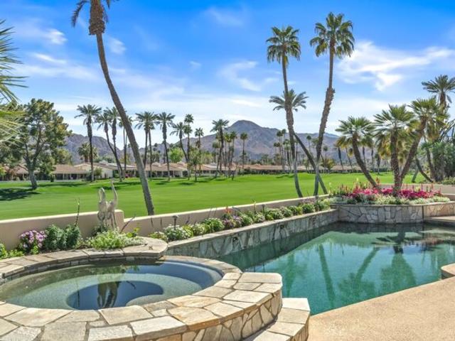 House for sale in Indian Wells, California