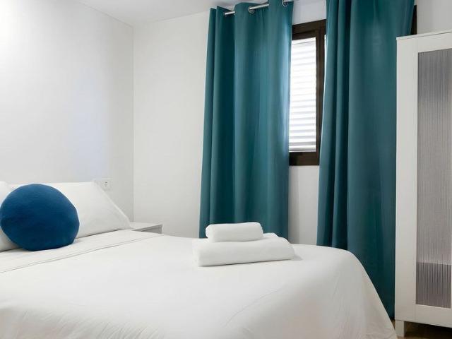 Apartamento en alquiler en El Palmar, La Janda