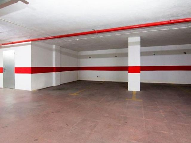 Local Comercial en venta en Beiro, Comarca de la Vega de Granada
