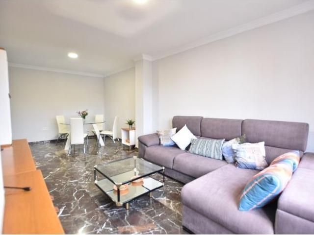 Piso en alquiler en Beiro, Comarca de la Vega de Granada