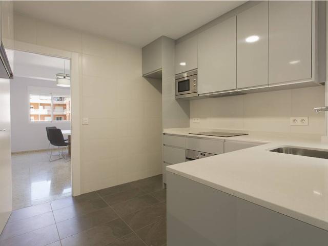 Habitación en alquiler en Ronda, Comarca de la Vega de Granada
