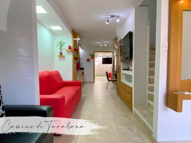 Casa en venta en Palavecino, Lara