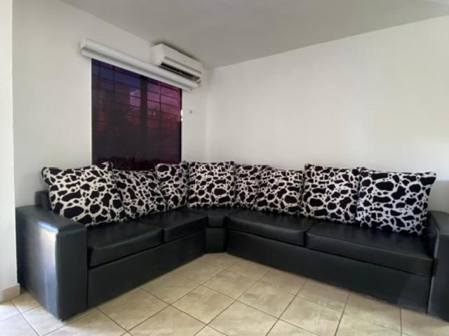 Casa en venta en Palavecino, Lara
