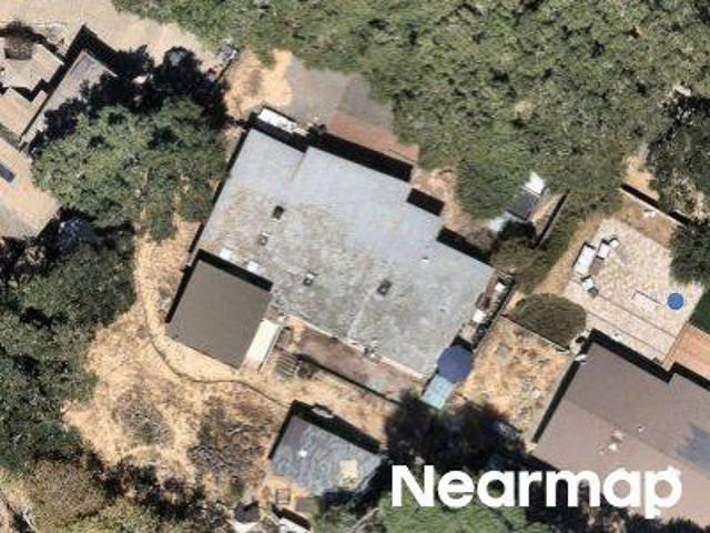 House for sale in California