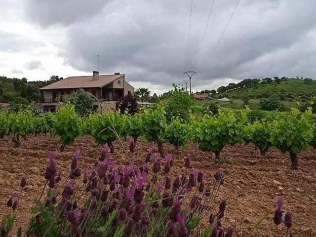 Casa en alquiler en Tierra de Badajoz, Extremadura