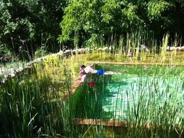 Casa en alquiler en Sierra de Huelva, Andalucía