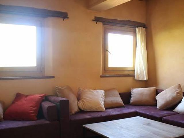 Casa en alquiler en Galaroza