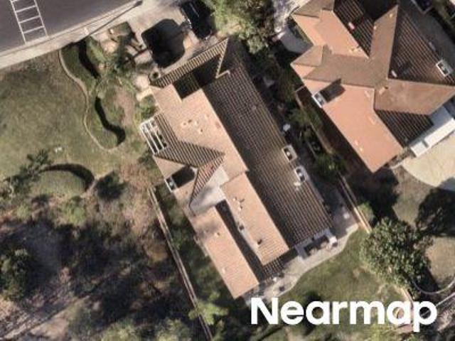 House for sale in Rancho Santa Margarita, California