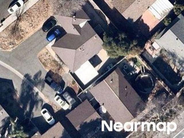 House for sale in Temecula, California