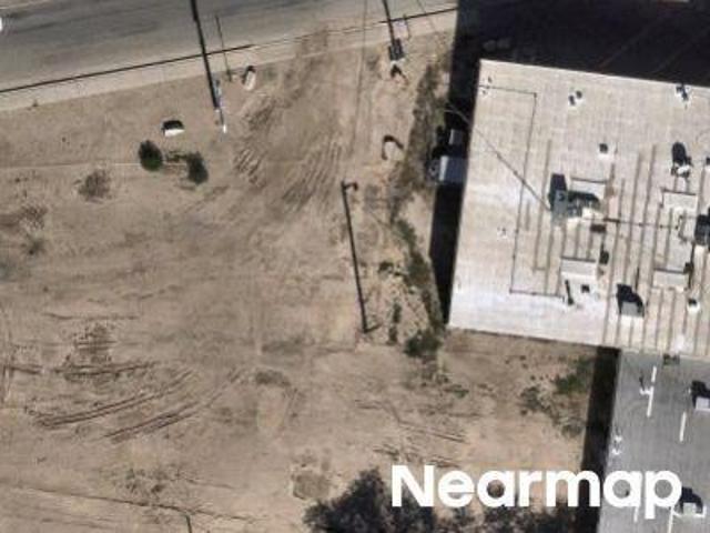 Property for sale in Belen, New Mexico