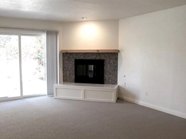 House for rent in Del Mar, California