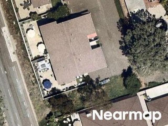 Condo for sale in Del Mar, Del Mar Heights