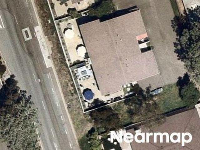 Condo for sale in Del Mar Heights, Del Mar