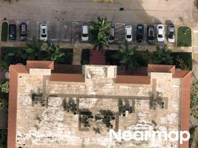 Condo for sale in Boca Raton