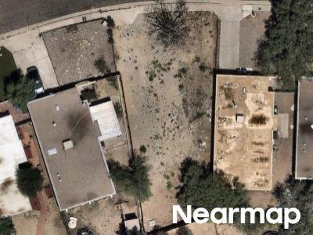House for sale in New Mexico
