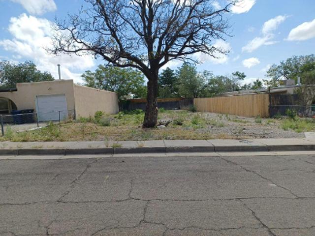 House for sale in La Cuesta, Albuquerque