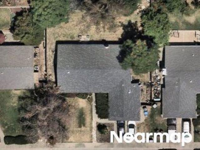 House for sale in Sutter, California