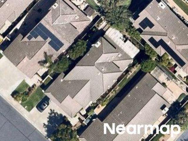 House for sale in Escondido, California