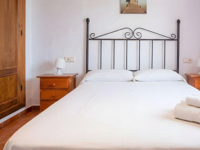 Apartamento en alquiler en El Palmar, La Janda