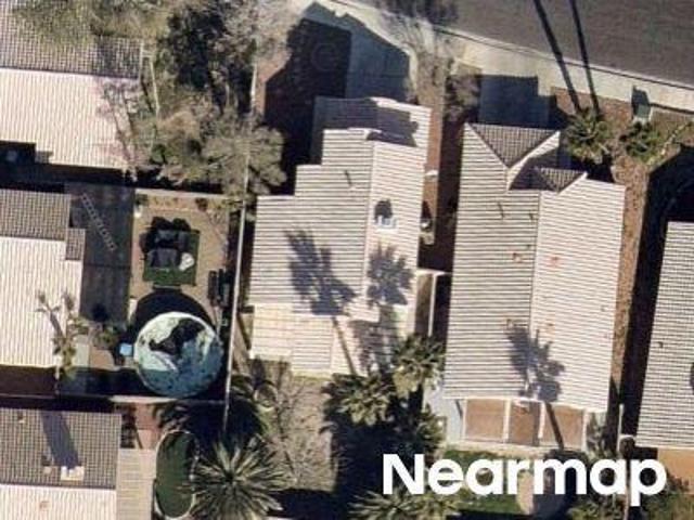 House for sale in Nevada